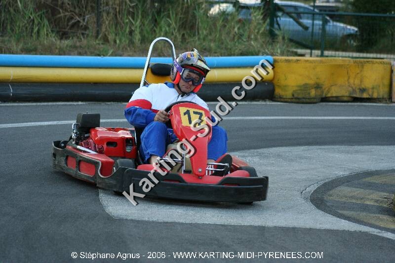 6H-Number1-24062006 540.jpg